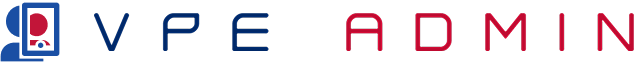 VPE ADMIN